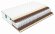 Матрас Sleeptek Premier Latex Cocos Revers Матрас Sleeptek Premier Latex Cocos Revers