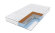 Матрас Vitaflex Hard-Foam Baby S500 Матрас Vitaflex Hard-Foam Baby S500