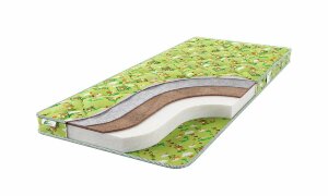 Матрас Agreen Save Kangaroo Матрас Agreen Save Kangaroo