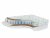 Матрас Alitte Diego Organic TFK SH-20-N