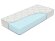 Матрас Орматек FLEX standart BIG Матрас Орматек FLEX standart BIG
