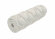Матрас Орматек FLEX standart BIG Матрас Орматек FLEX standart BIG