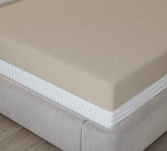 Матрас Promtex Duet Optima M Матрас Promtex Duet Optima M