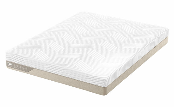 Матрас Promtex Duet Optima M Матрас Promtex Duet Optima M