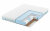 Матрас Promtex Soft Combi 2