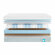 Матрас Promtex Soft Combi 2 Матрас Promtex Soft Combi 2