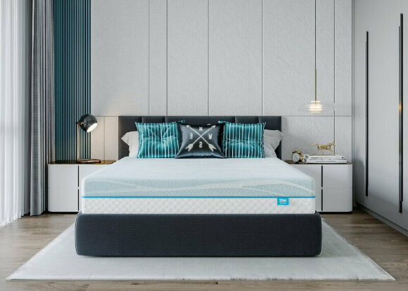 Матрас Promtex Soft Combi 2 Матрас Promtex Soft Combi 2