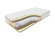 Матрас Dreamline Natural Space Massage S1000