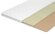 Топпер Lonax Relax Latex Memory 5 Топпер Lonax Relax Latex Memory 5