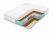 Матрас Denwir Classic Middle Soft TFK Матрас Denwir Classic Middle Soft TFK