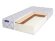 Матрас BeautyRoll Roll Foam Hard 14 Mix Матрас BeautyRoll Roll Foam Hard 14 Mix
