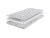 Матрас BeautySon Baby Fiber 6 Lux