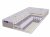 Матрас BeautySon Sense Soft S600 mini Lux