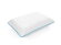 Подушка Орматек Ocean Fusion M Подушка Орматек Ocean Fusion M