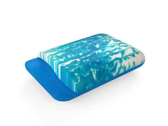 Подушка Орматек Ocean Fusion M Подушка Орматек Ocean Fusion M