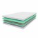 Матрас Vitaflex Foam Light Relax Cocos Матрас Vitaflex Foam Light Relax Cocos