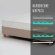 Матрас Vitaflex Foam Light Relax Cocos Матрас Vitaflex Foam Light Relax Cocos