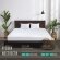 Матрас Vitaflex Foam Light Relax Cocos Матрас Vitaflex Foam Light Relax Cocos