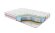 Матрас Sontelle Sante Dual Fold Матрас Sontelle Sante Dual Fold