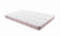Матрас Sontelle Sante Dual Fold Матрас Sontelle Sante Dual Fold