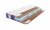 Матрас Sportletica Power-Expert standart