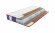 Матрас Sportletica Power-Expert standart