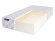 Матрас BeautyRoll Roll Foam 18 Latex Матрас BeautyRoll Roll Foam 18 Latex