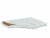 Топпер Alitte Jan Organic SH-3-N