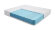 Матрас Moon Family Optimum 412 Матрас Moon Family Optimum 412