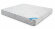 Матрас Moon Family Optimum 412 Матрас Moon Family Optimum 412