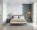 Матрас Promtex Duet Prestige Матрас Promtex Duet Prestige
