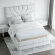 Матрас Promtex Duet Prestige Матрас Promtex Duet Prestige