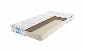 Матрас Promtex Plex Standart 14 Cocos Матрас Promtex Plex Standart 14 Cocos