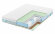 Матрас Promtex Soft Combi Cocos M Матрас Promtex Soft Combi Cocos M