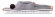 Матрас Dreamline Balance Holl Hard TFK Матрас Dreamline Balance Holl Hard TFK