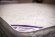 Матрас Dreamline Balance Holl Hard TFK Матрас Dreamline Balance Holl Hard TFK