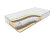 Матрас Dreamline Natural Space Massage S2000 Матрас Dreamline Natural Space Massage S2000