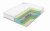 Матрас Denwir Classic Mix Foam Soft S1000