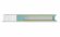 Матрас Denwir Classic Mix Foam Soft S1000 Матрас Denwir Classic Mix Foam Soft S1000