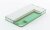 Матрас Clever Action Hard Slim