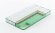 Матрас Clever Action Hard Slim Матрас Clever Action Hard Slim