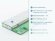 Матрас Clever Action Hard Slim Матрас Clever Action Hard Slim
