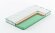 Матрас Clever Latex Hard Slim Матрас Clever Latex Hard Slim