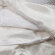 Шелковое одеяло Kingsilk Elisabette Luxury, всесезонное