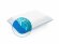 Подушка Орматек Ocean Fusion S Подушка Орматек Ocean Fusion S
