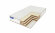 Матрас Vitaflex Easy-Hard Mix Hight Матрас Vitaflex Easy-Hard Mix Hight