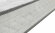 Матрас Vitaflex Standart Double Hard Матрас Vitaflex Standart Double Hard