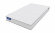 Матрас Vitaflex Standart Double Hard Матрас Vitaflex Standart Double Hard