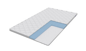 Матрас Vitaflex Foam Relax Матрас Vitaflex Foam Relax