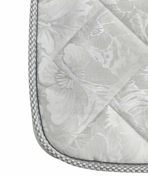 Матрас Vitaflex Foam Relax Матрас Vitaflex Foam Relax